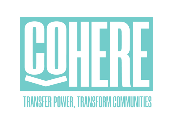 Cohere