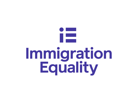 Equality