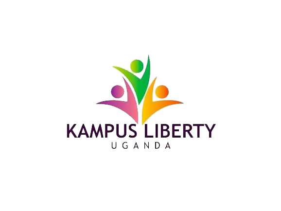 Kampus