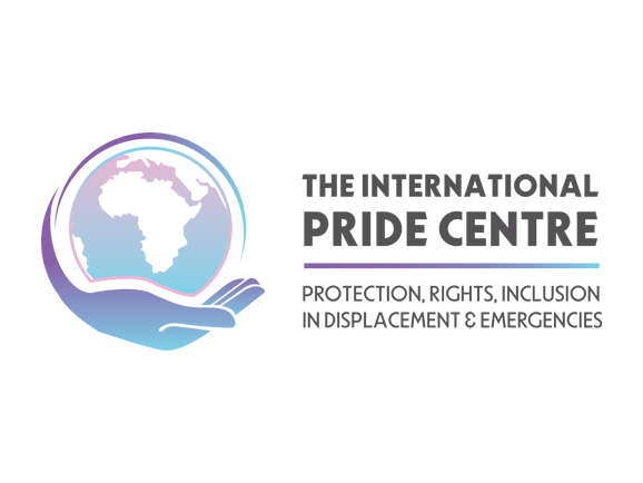 Pride Center