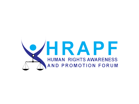 Projet Logo