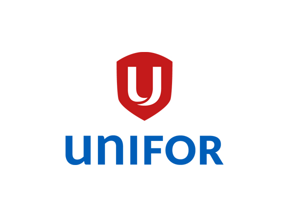 Unifor