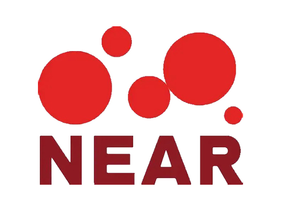 Projet Logo