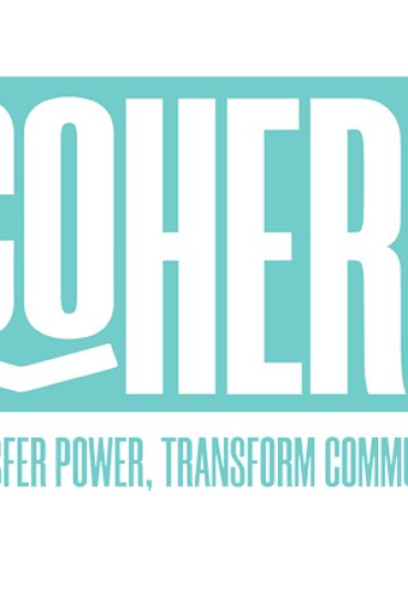 Cohere