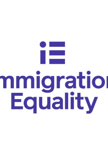 Equality