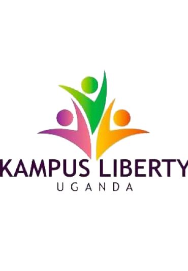 Kampus