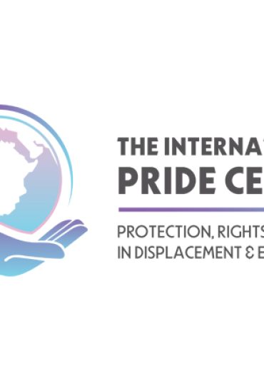 Pride Center