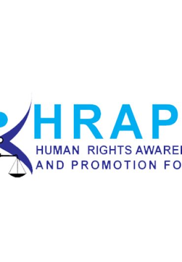 Projet Logo