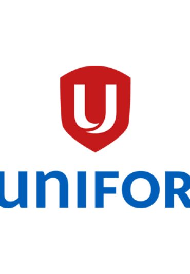 Unifor