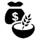 icon1 icon1