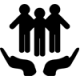 icon2 icon2