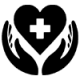 icon3 icon3